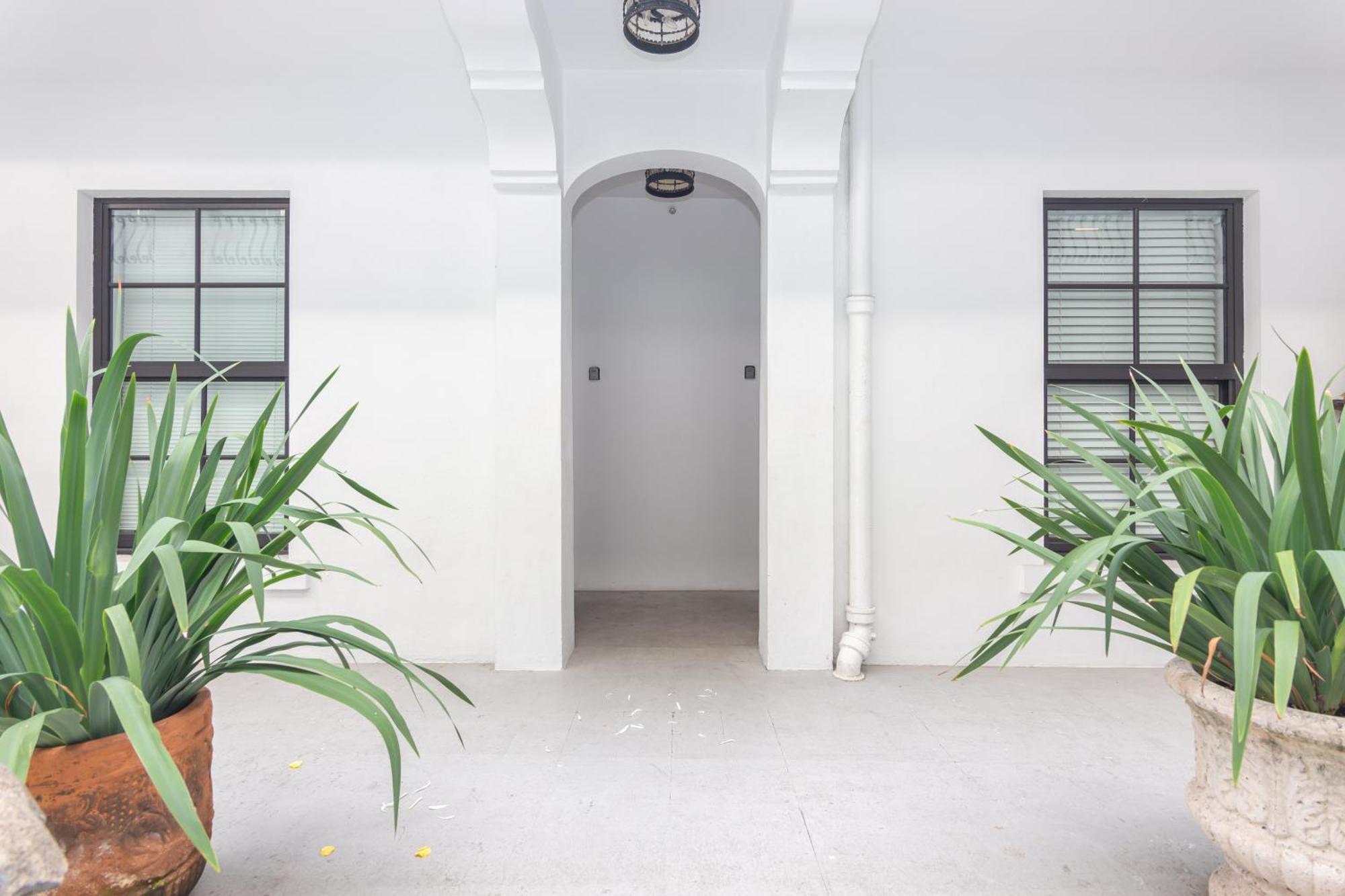 Miami Downtown Modern Apartment - 5 Minutes To Wynwood - 10 Minutes To South Beach Esterno foto